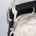 Bolsa maternidad Toile de Jouy Cream Pasito a Pasito